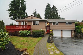 6705 234th Place SW, Mountlake Terrace, WA 98043