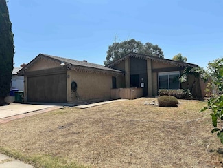 8667 Cetus Rd, San Diego, CA 92126