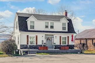 113 N Spring St, Sparta, TN 38583