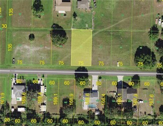 30056 Elm Rd, Punta Gorda, FL 33982