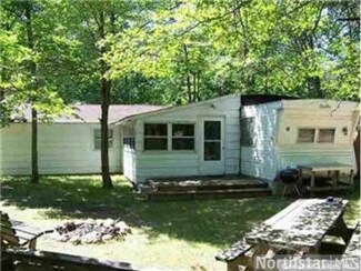 14672 Mission Heights Rd, Merrifield, MN 56465