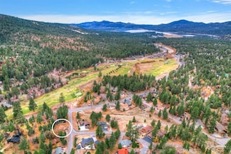 43201 Sand Canyon Rd, Big Bear Lake, CA 92315