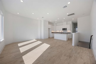 5324 Rue, Houston, TX 77033