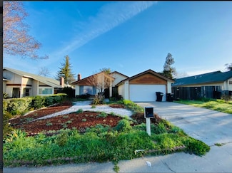 3633 Contempo Dr, Sacramento, CA 95826