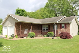 7 Gladiator Dr, Waynetown, IN 47990