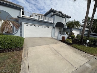 8044 Glen Abbey Cir, Fort Myers, FL 33912