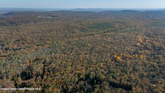 TBD Zena Rd, Woodstock, NY 12498