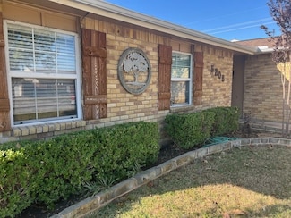 5208 Kisor Dr, the Colony, TX 75056