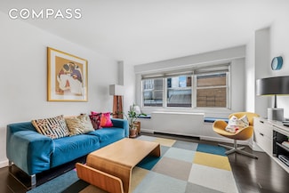 520 E 76th St Unit 10H, New York, NY 10021