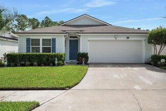 35 Sand Wedge Ln, Bunnell, FL 32110