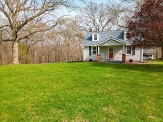 230 Mount Cedron Rd, Monroe, VA 24574