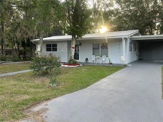 1915 Westover Dr, Palatka, FL 32177