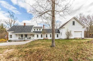 236 Main St, Candia, NH 03034