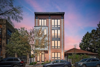 249 Bergen Ave Unit 1, Jersey City, NJ 07305