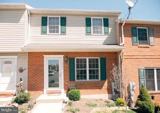 3903 Lynn Ave, Reading, PA 19606