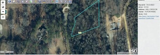 0 Mill Creek Dr Unit 7609873, Tallapoosa, GA 30176