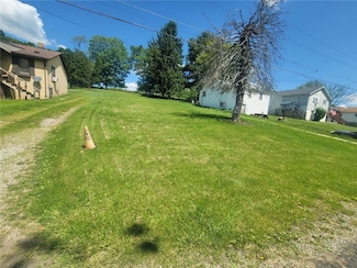 112 Mancha St, North Bethlehem Township, PA 15330