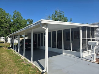 2516 Pulaski Ave, Orlando, FL 32818
