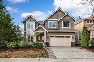 2211 237th Ln NE, Sammamish, WA 98074
