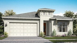 1113 SE Crosswood Way, Port St. Lucie, FL 34984