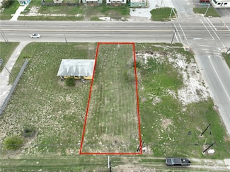 0 N Commerical Unit 445887, Aransas Pass, TX 78335