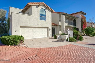 77 E Missouri Ave Unit 74, Phoenix, AZ 85012