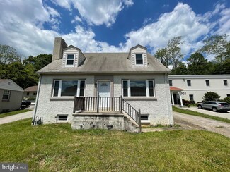 946 Matsonford Rd, Conshohocken, PA 19428