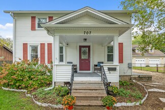 707 S Water St, Wilmington, IL 60481
