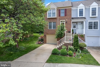 7850 Blue Gray Cir, Manassas, VA 20109
