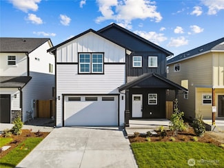2605 178th Place NE, Marysville, WA 98271