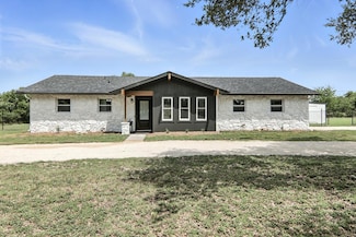 2455 Double File Trace, Liberty Hill, TX 78642