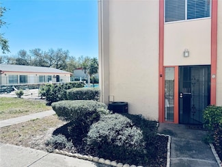 1620 58th Ave S Unit 1, Saint Petersburg, FL 33712