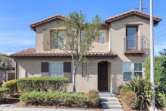 16872 Saintsbury Glen Unit 35, San Diego, CA 92127