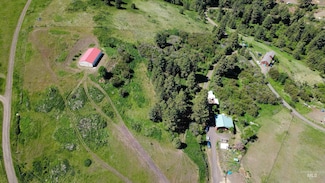 39055 Hilltop Ln, Lewiston, ID 83501