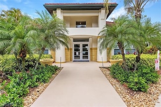 11500 Villa Grand Unit 318, Fort Myers, FL 33913