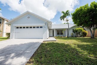 9751 SW 216th Terrace, Cutler Bay, FL 33190