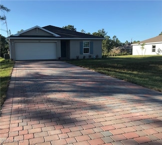 479 Westdale Ave, Lehigh Acres, FL 33972