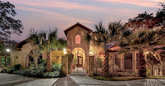 109 Sendera Bonita, Lakeway, TX 78734