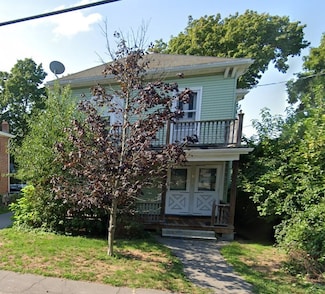92 Fayette St Unit 2, Watertown, MA 02472