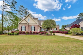 9278 Checkerberry Square, Calabash, NC 28467
