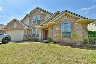 2612 Pine Valley, Edmond, OK 73012