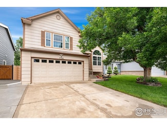 7796 Xavier Ct, Westminster, CO 80030