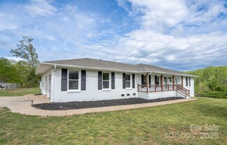 6599 Mcintosh Rd, Stanley, NC 28164