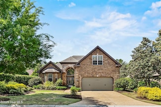 6618 Motts Village Rd, Wilmington, NC 28412