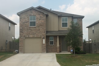 15302 Smoky Honeyeater, San Antonio, TX 78253