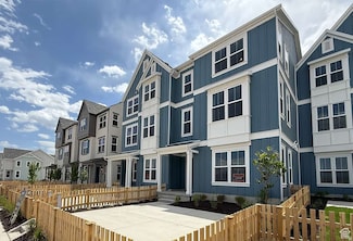 7043 S Jordan Pkwy W, South Jordan, UT 84009