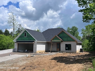 3103 Salt Lick Rd, Crestwood, KY 40014