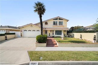 11267 Jerry Place, Cerritos, CA 90703