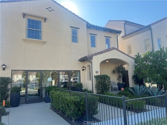111 Escala, Irvine, CA 92618
