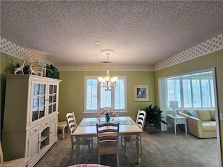2328 Bermuda Village Dr, Advance, NC 27006